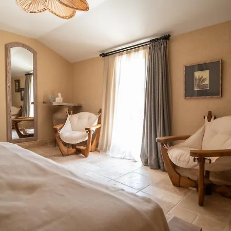 Hotel Biada Bozcaada