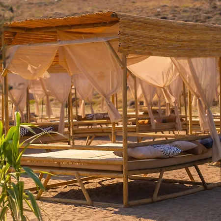 Hotel Biada *