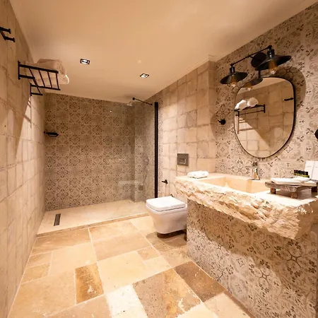 Otel Bıada Otellerı *